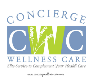 http___conciergewellnesscare.com_